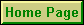 Go to the Home Page of this Website