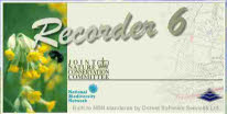 Recorder 6